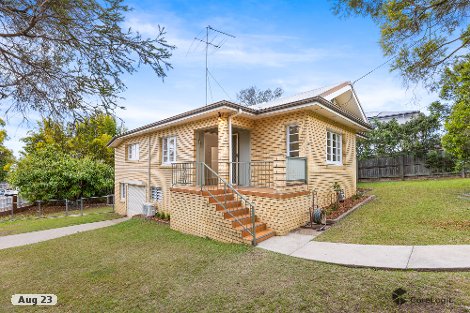 21 Faucett St, Mitchelton, QLD 4053