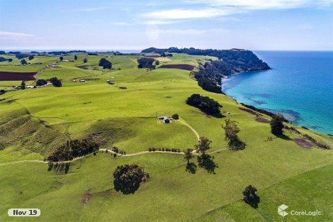 66 Table Cape Rd, Wynyard, TAS 7325