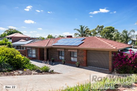 28 Woodcroft Dr, Morphett Vale, SA 5162