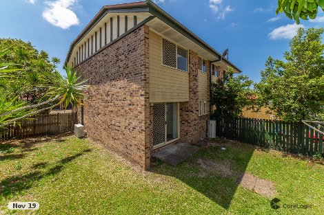 11/23 Tristan Ct, Benowa, QLD 4217