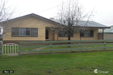 60 Breen St, Quarry Hill, VIC 3550