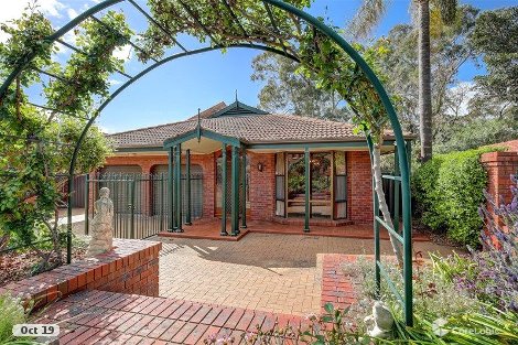 117 Godfrey Tce, Erindale, SA 5066