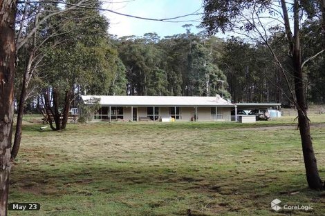 837 Mount Rae Rd, Taralga, NSW 2580