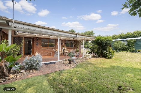 12 Driftwood Ct, Mount Martha, VIC 3934