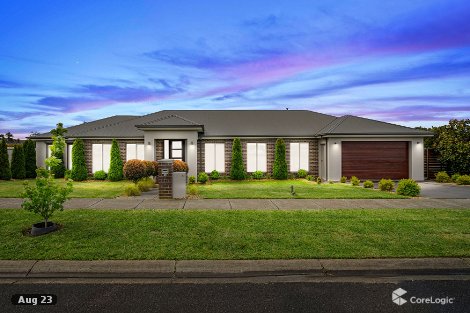 88-90 Crosss Rd, Traralgon, VIC 3844