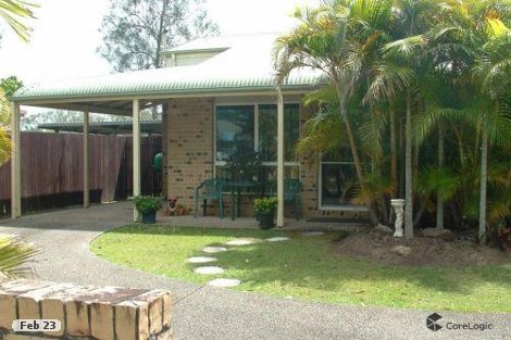 1/47 Kowonga St, Pacific Paradise, QLD 4564