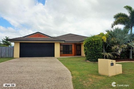 4 Irene Ct, Eimeo, QLD 4740