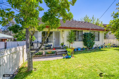 19 Gilbert St, Wodonga, VIC 3690