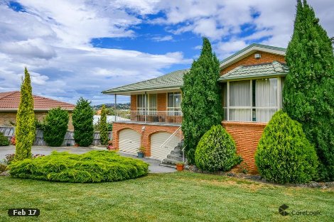 1 Beaujolais Ct, Berriedale, TAS 7011