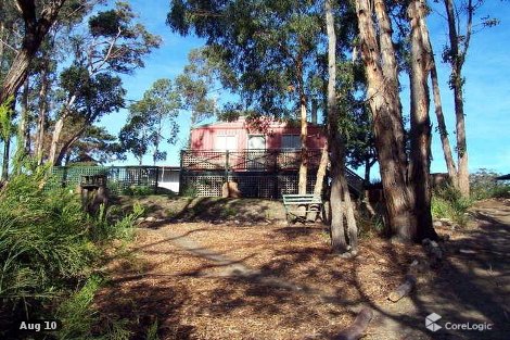 437 Abels Bay Rd, Abels Bay, TAS 7112