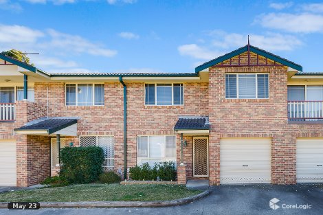 6/95 Hurricane Dr, Raby, NSW 2566