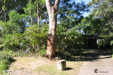 123 Patsys Flat Rd, Smiths Lake, NSW 2428