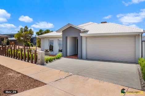 1 Aranar Ct, Bacchus Marsh, VIC 3340