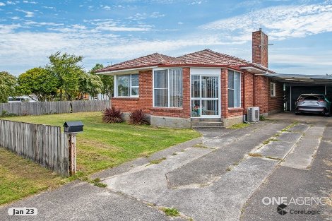 44 Brittons Rd, Smithton, TAS 7330