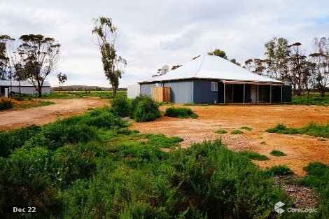 26411 Great Eastern Hwy, Walgoolan, WA 6422