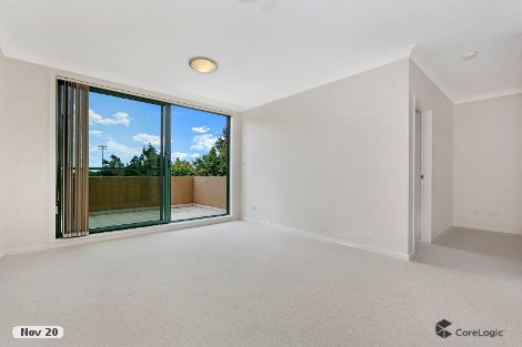 10605/177-219 Mitchell Rd, Erskineville, NSW 2043