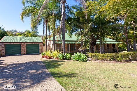 6 Karara Ct, Alexandra Hills, QLD 4161