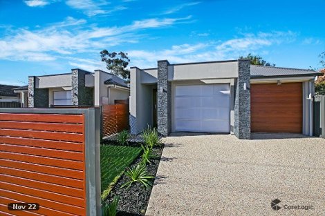 12a Smith Ave, Woodville West, SA 5011