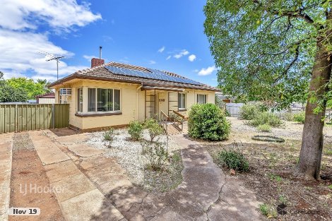 206 Woodford Rd, Elizabeth North, SA 5113