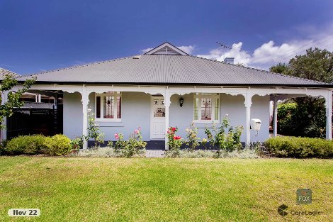 22 D'Erlanger Ave, Nailsworth, SA 5083