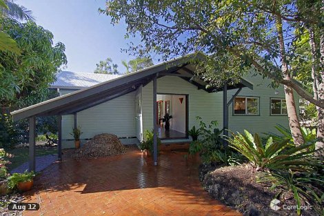 17 Tamarind Ct, Suffolk Park, NSW 2481