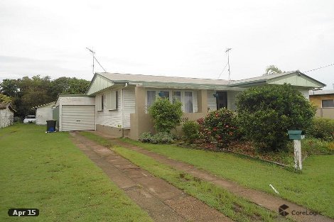 97 Electra St, Bundaberg West, QLD 4670