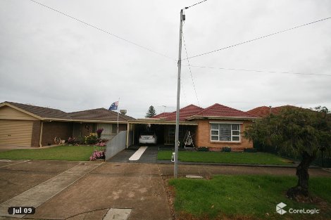 118 Palm Ave, Royal Park, SA 5014