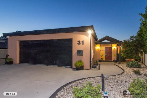 31 Yarram Ct, Frankston, VIC 3199