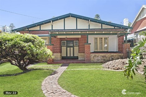 6 Hastings St, Glenelg South, SA 5045