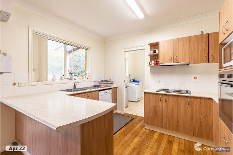 11e Yawl Cl, Corlette, NSW 2315