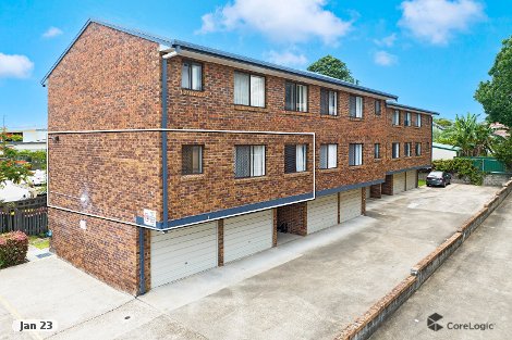 1/12 Crown St, Holland Park West, QLD 4121