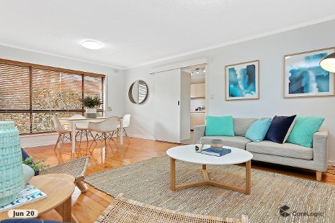 4/284 Payneham Rd, Payneham, SA 5070