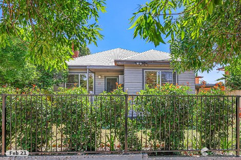 211 Goonoo Goonoo Rd, South Tamworth, NSW 2340