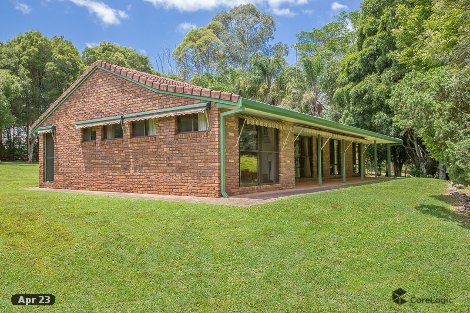 32 Boundary Rd, Lindendale, NSW 2480