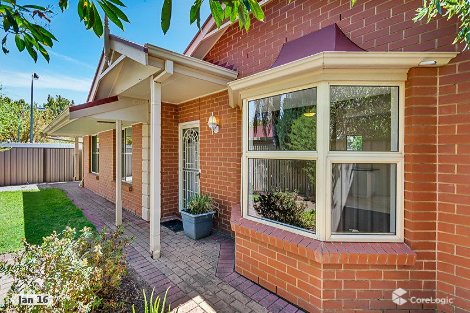 1b Rankine Rd, Mile End, SA 5031