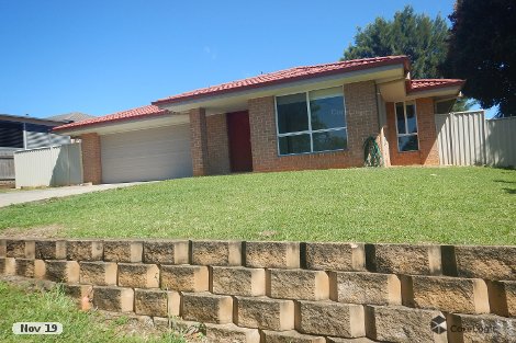 3a Dunlop Dr, Boambee East, NSW 2452