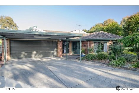 42 Hatchs Rd, Nyora, VIC 3987