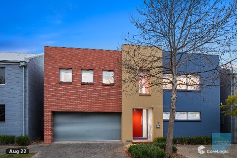 7 Alma Lane, Caroline Springs, VIC 3023