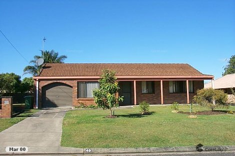 49 Greenoaks Dr, Coolum Beach, QLD 4573