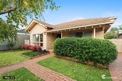 12 Lily St, Bentleigh, VIC 3204