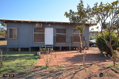 69 Anderson St, Port Hedland, WA 6721