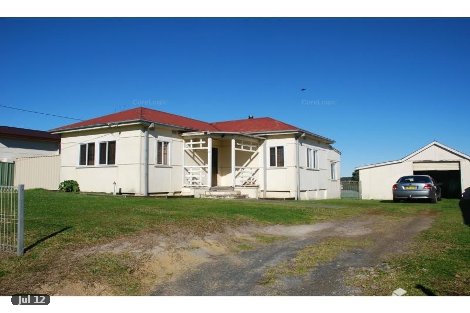52 Greenwell Point Rd, Greenwell Point, NSW 2540