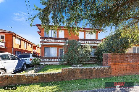 33 Mckern St, Campsie, NSW 2194