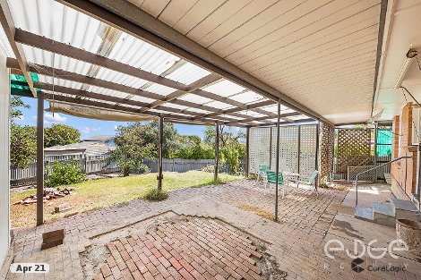 6 Burton Rd, Athelstone, SA 5076