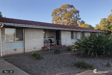 9/8 Amanga St, Gepps Cross, SA 5094