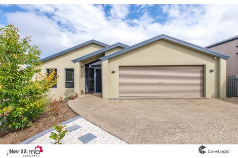 345 Carella St, Tranmere, TAS 7018