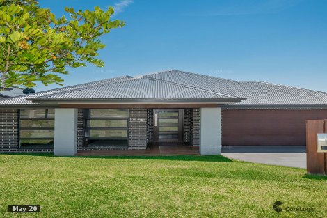 8 Stan Cres, Bonnells Bay, NSW 2264