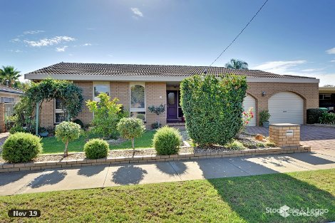 25 Holland St, Shepparton, VIC 3630