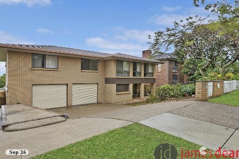 61 Twynam St, Belmont, QLD 4153