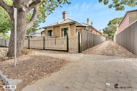 13 Alexandra Ave, Rose Park, SA 5067